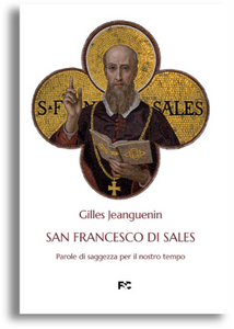 San Francesco di Sales