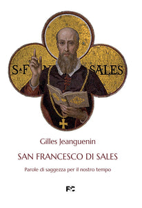 San Francesco di Sales - Fede & Cultura