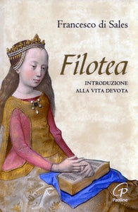 Filotea