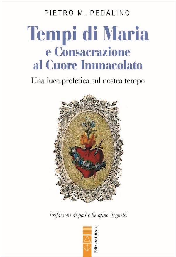 Tempi di Maria