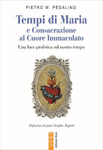 Tempi di Maria