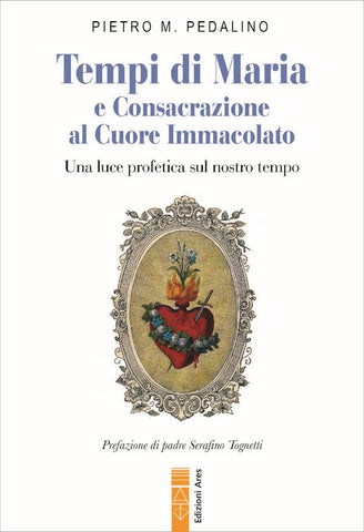 Tempi di Maria
