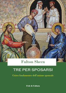Libro di Fulton Sheen - Fede & Cultura