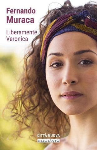 Liberamente Veronica