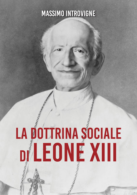 Nuovo Papa - Leone XIV