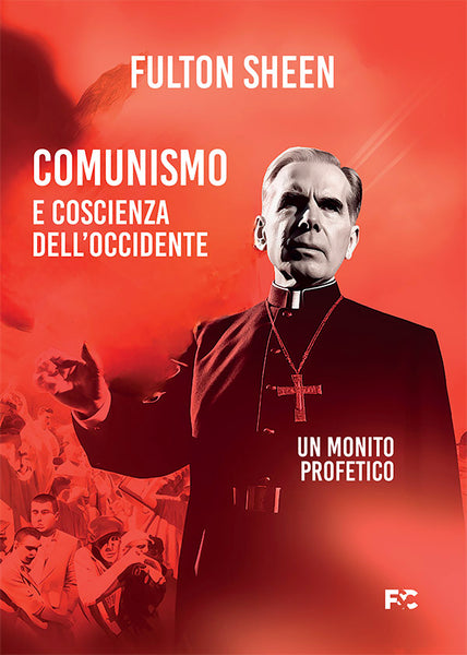 Collezione beato Fulton Sheen