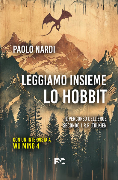 Collezione - Lo Hobbit