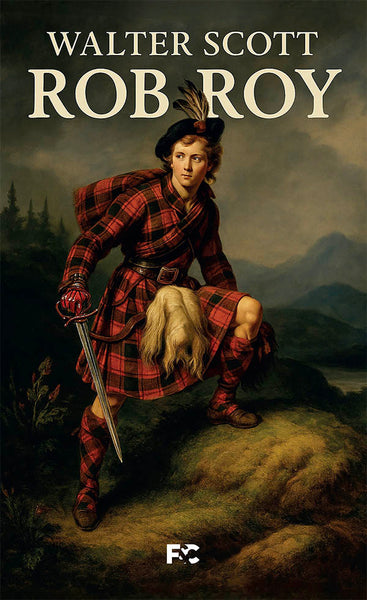 Rob Roy