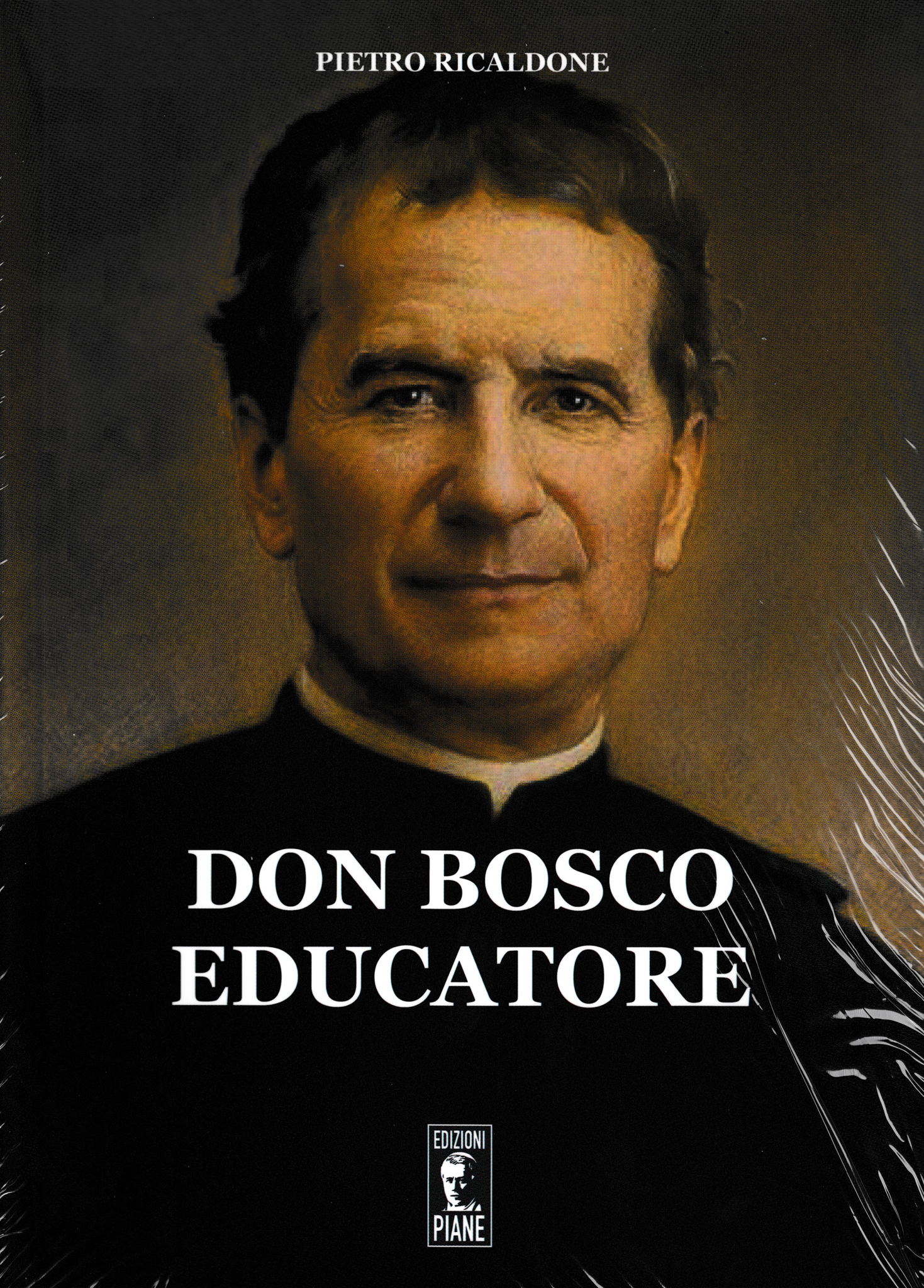 Don Bosco Educatore