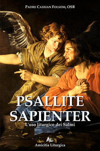Psallite Sapienter