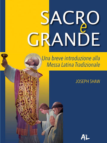 Sacro e Grande