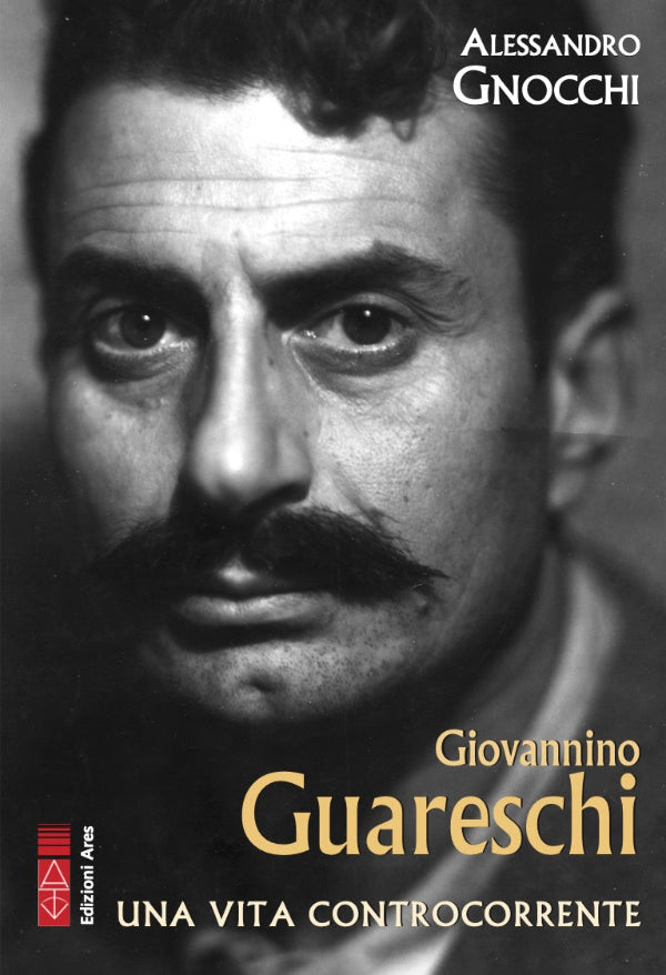 Giovannino Guareschi -  Fede & Cultura