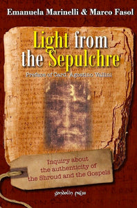 Light from the Sepulchre