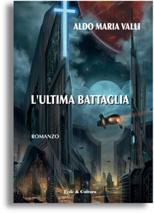 L'ultima battaglia