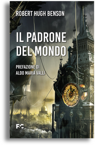 Il Padrone del mondo