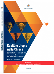 Realtà e utopia nella Chiesa