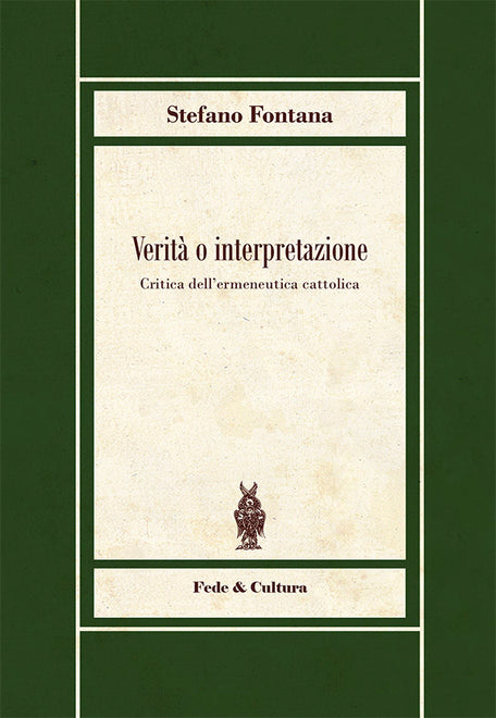 Prossime pubblicazioni: acquistale in prevendita!
