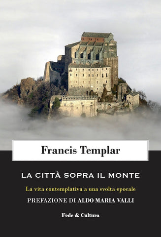 La città sopra il monte