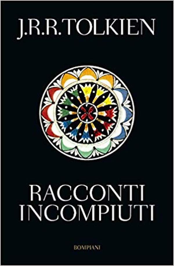 Racconti incompiuti