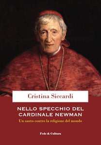 Nello specchio del cardinale Newman