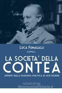 La società della Contea