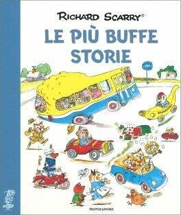 Le più buffe storie