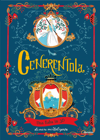 Cenerentola