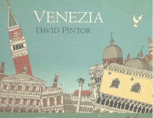 Venezia