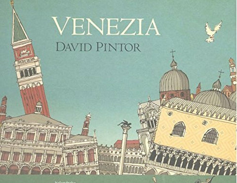 Venezia