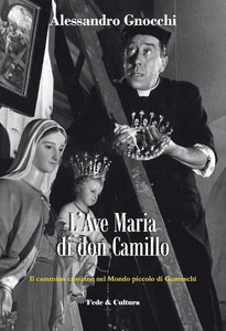 L'Ave Maria di don Camillo
