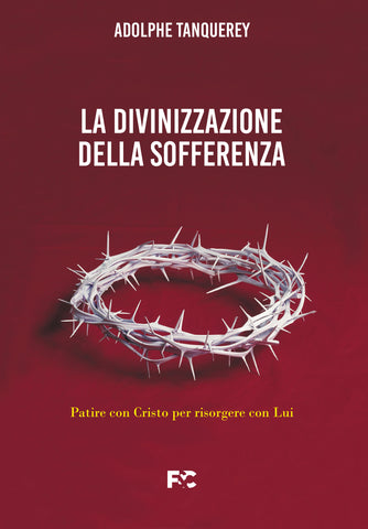 La divinizzazione della sofferenza