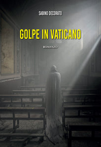 Golpe in Vaticano