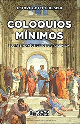 Coloquios mínimos