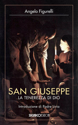 San Giuseppe