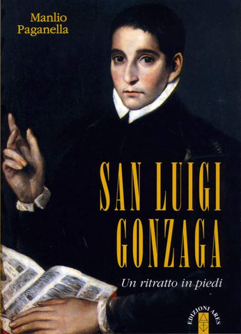 San Luigi Gonzaga