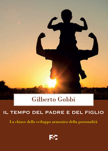 Il tempo del padre e del figlio