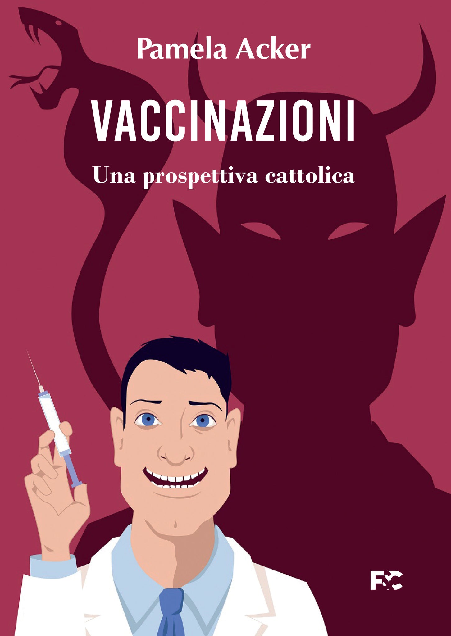 Vaccinazioni