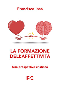 La formazione dell'affettività