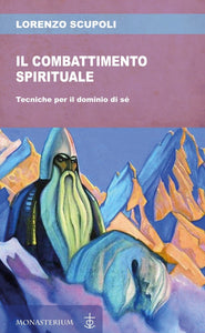 Il combattimento spirituale