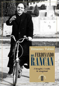 Don Ferdinando Rancan