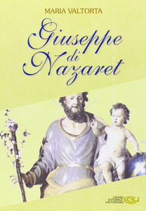 Giuseppe di Nazaret