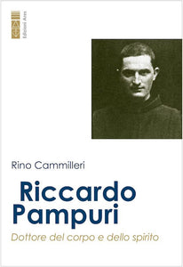 Riccardo Pampuri
