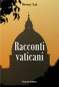 Racconti vaticani
