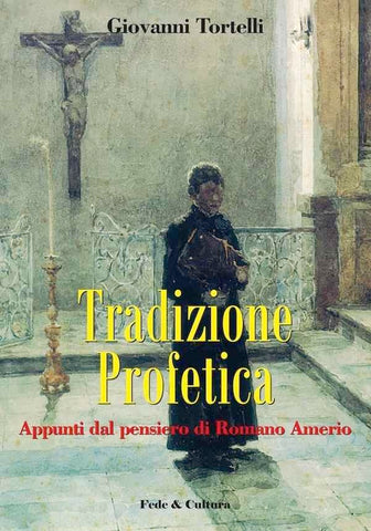 Tradizione Profetica