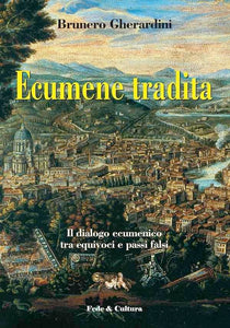 Ecumene Tradita