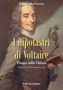 I nipotastri di Voltaire
