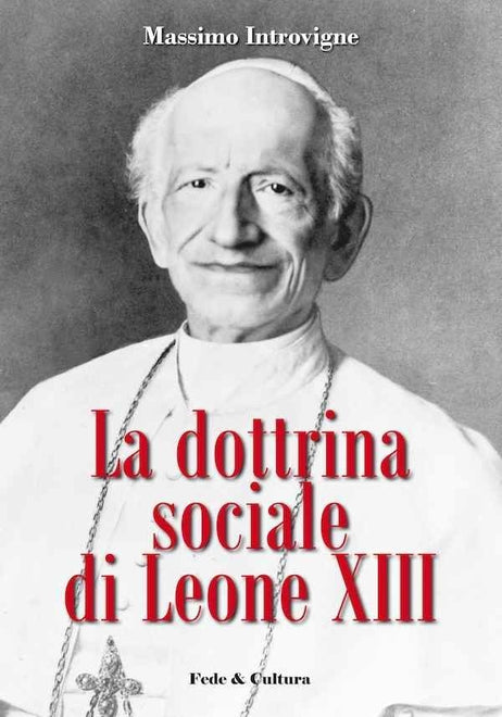 Nuovo Papa - Leone XIV