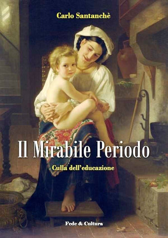 Il mirabile periodo