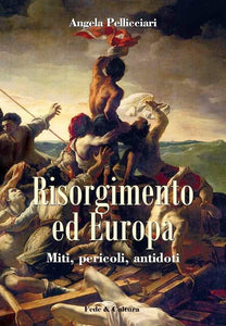 Risorgimento ed Europa