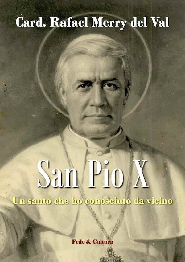 San Pio X